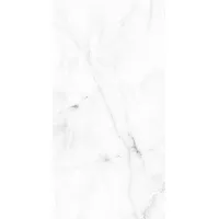 Gạch Apodio MA61PP626