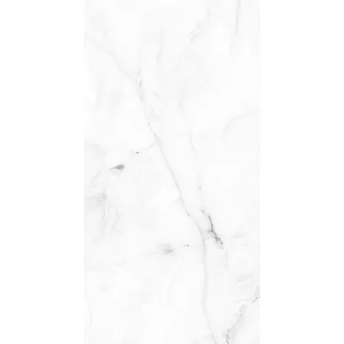 Gạch Apodio MA61PP626