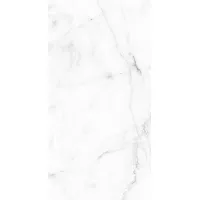 Gạch Apodio MA61PP626