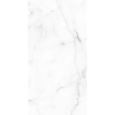 Gạch Apodio MA61PP626