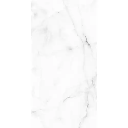 Gạch Apodio MA61PP626