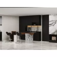 Gạch Apodio MA61PP632