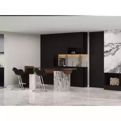 Gạch Apodio MA61PP632