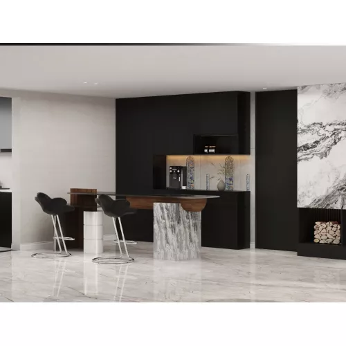 Gạch Apodio MA61PP632