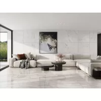 Gạch Apodio MA61PP632