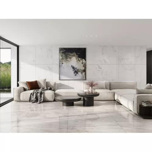 Gạch Apodio MA61PP632