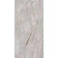 Gạch Apodio MA61PP632