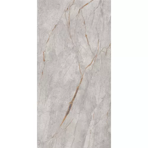 Gạch Apodio MA61PP632