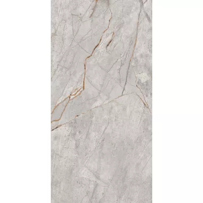 Gạch Apodio MA61PP632