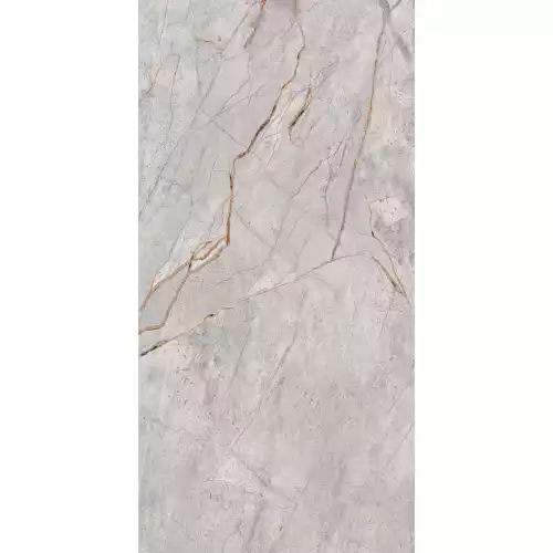 Gạch Apodio MA61PP632