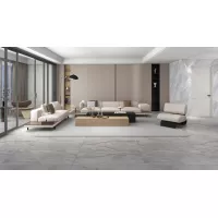 Gạch Apodio MA61PP633