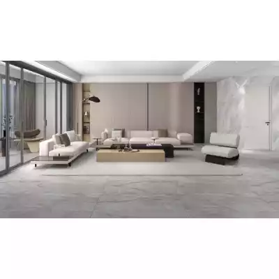 Gạch Apodio MA61PP633