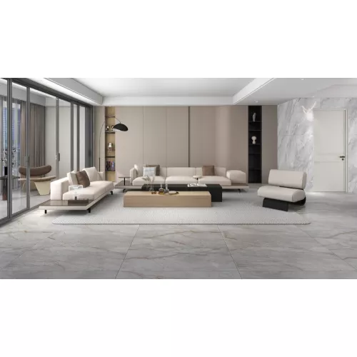 Gạch Apodio MA61PP633