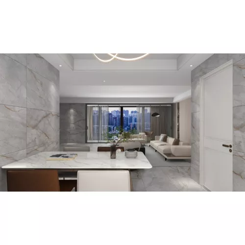 Gạch Apodio MA61PP633