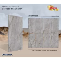 Gạch Apodio MA61PP633