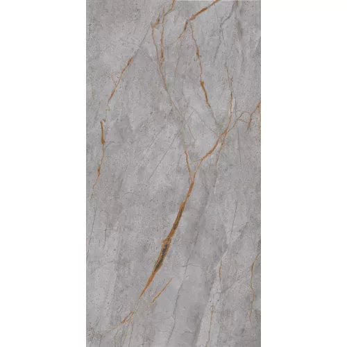 Gạch Apodio MA61PP633