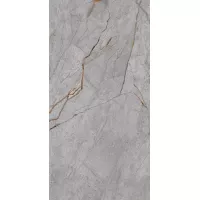 Gạch Apodio MA61PP633