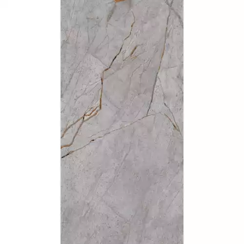 Gạch Apodio MA61PP633