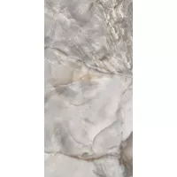 Gạch Apodio MA61PP664