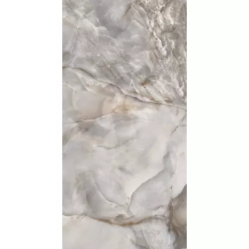 Gạch Apodio MA61PP664