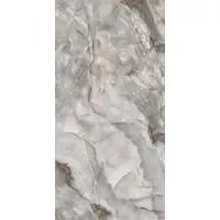 Gạch Apodio MA61PP664