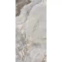 Gạch Apodio MA61PP664