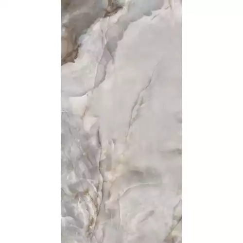 Gạch Apodio MA61PP664