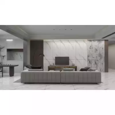 Gạch Apodio MA61PPH100