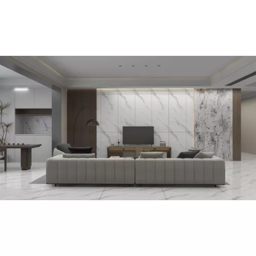 Gạch Apodio MA61PPH100