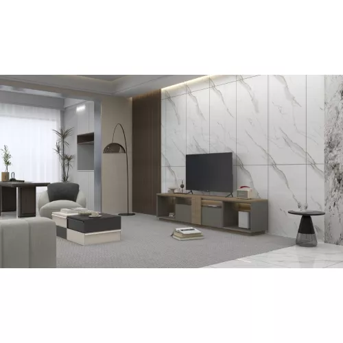 Gạch Apodio MA61PPH100