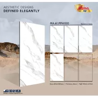 Gạch Apodio MA61PPH100