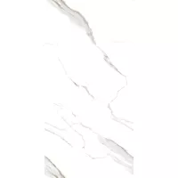 Gạch Apodio MA61PPH100