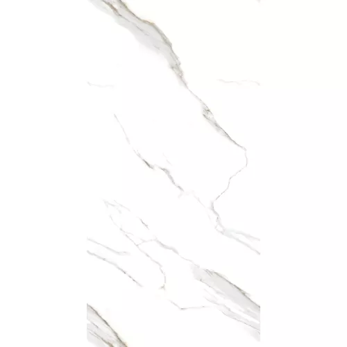 Gạch Apodio MA61PPH100