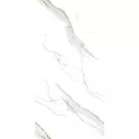 Gạch Apodio MA61PPH100