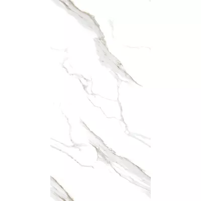 Gạch Apodio MA61PPH100