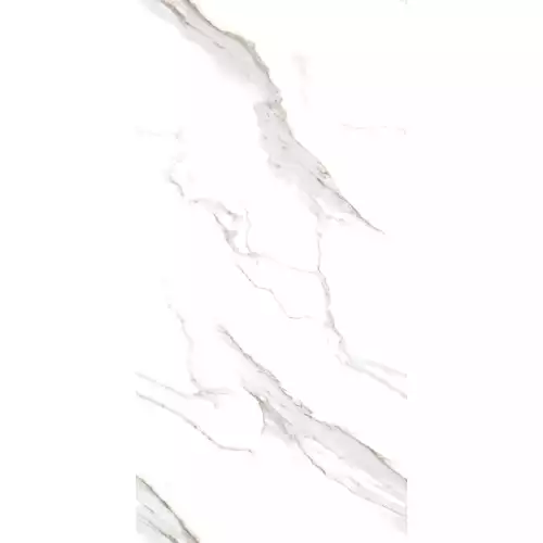 Gạch Apodio MA61PPH100