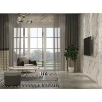 Gạch Apodio MA61PPH107