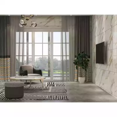 Gạch Apodio MA61PPH107