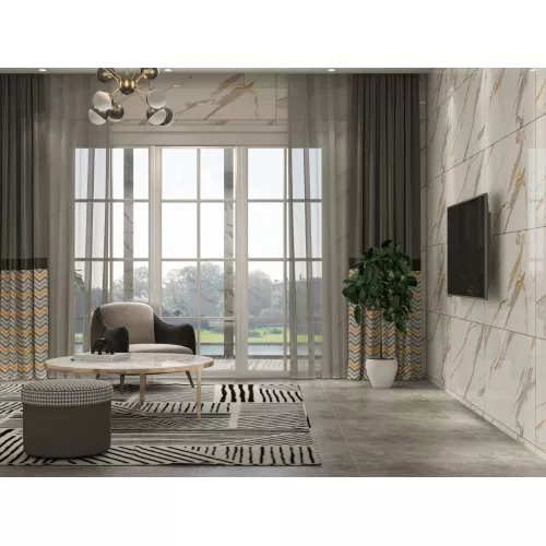 Gạch Apodio MA61PPH107