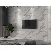 Gạch Apodio MA61PPH107