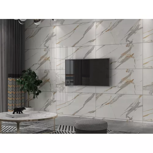 Gạch Apodio MA61PPH107