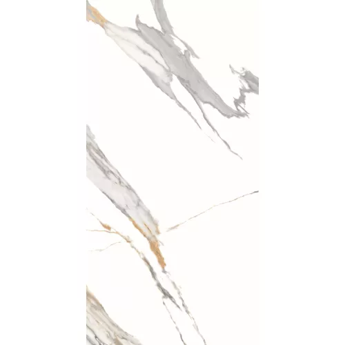 Gạch Apodio MA61PPH107