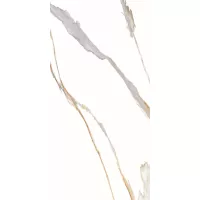 Gạch Apodio MA61PPH107