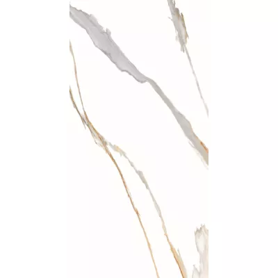 Gạch Apodio MA61PPH107