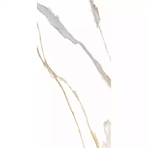 Gạch Apodio MA61PPH107