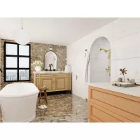 Gạch Apodio MA61PPH120