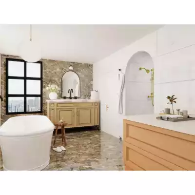 Gạch Apodio MA61PPH120