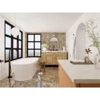 Gạch Apodio MA61PPH120