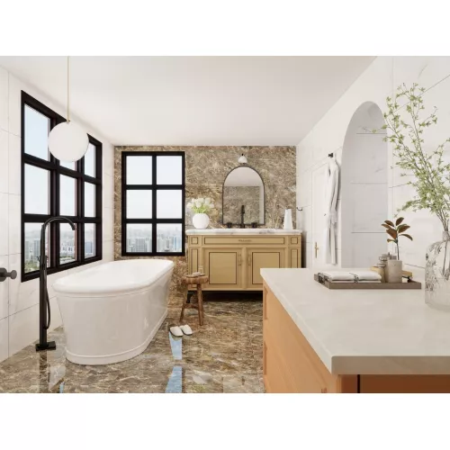 Gạch Apodio MA61PPH120