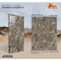 Gạch Apodio MA61PPH120